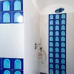 La Casa Di Bruno Апартаменты *
