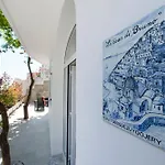 La Casa Di Bruno *