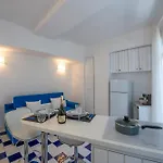La Casa Di Bruno Апартаменты