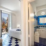 La Casa Di Bruno * Позитано